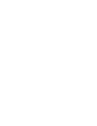 porche logo