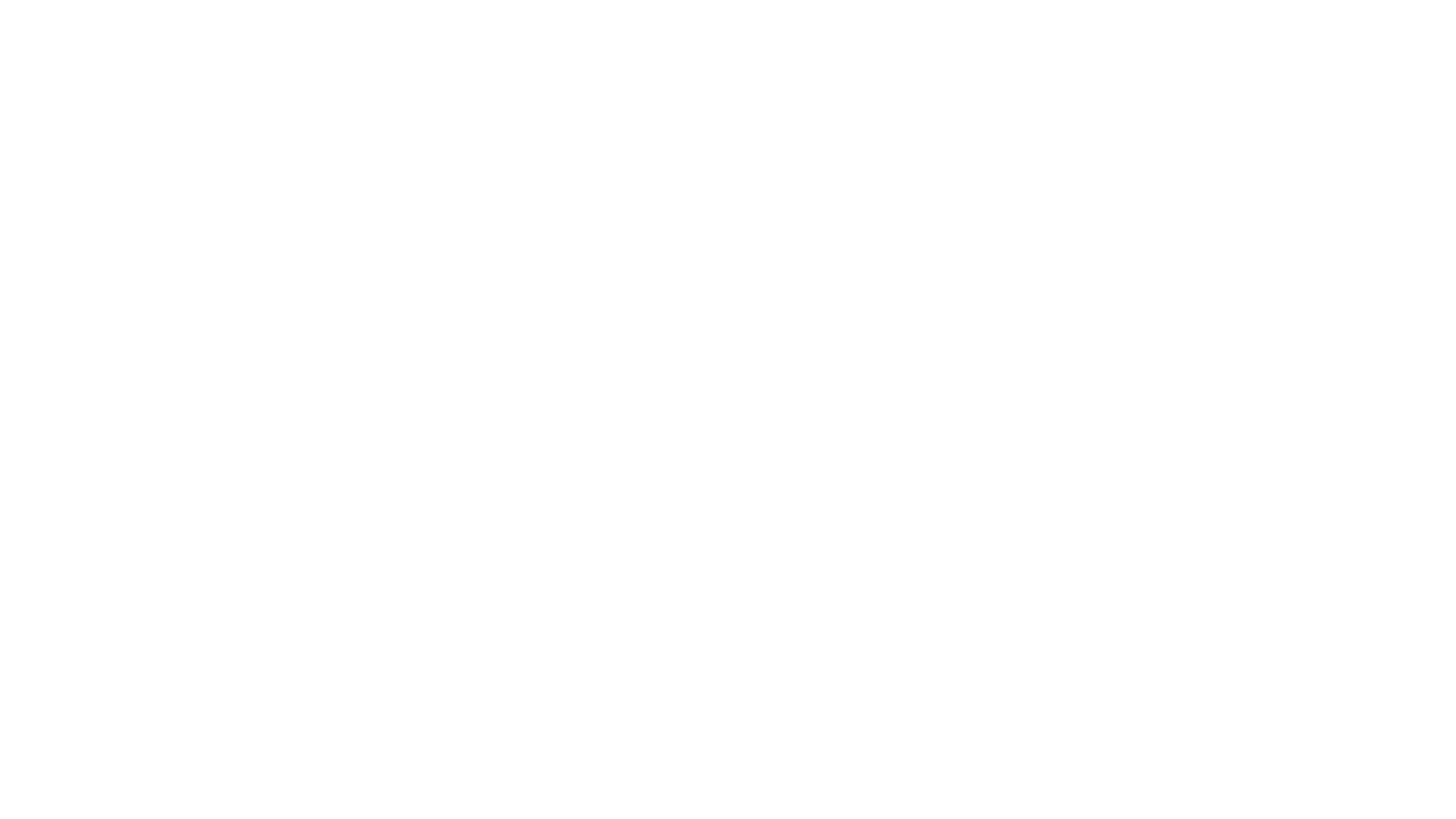 Kia-Logo